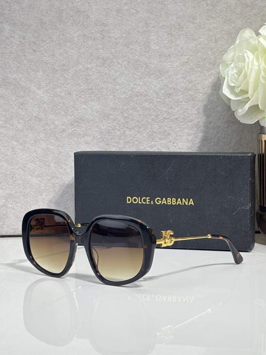 Picture of Dolce Gabbana Sunglasses _SKUfw80238893fw